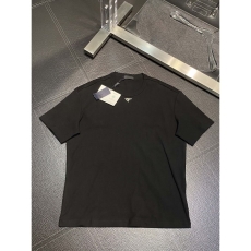 Prada T-Shirts